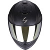 SCORPION EXO-1400 AIR EVO CARBON MAT 22-06