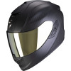SCORPION EXO-1400 EVO AIR CARBON MAT 22-06