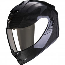 SCORPION EXO-1400 AIR EVO CARBON 22-06