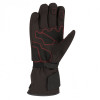 GANT CHAUFFANT BERING BREVA NOIR