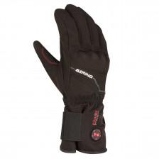 GANT CHAUFFANT BERING BREVA NOIR
