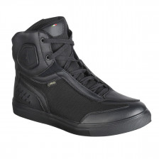 BASKET DAINESE STREET DARKER GTX NOIR