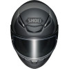 SHOEI NXR2 MM93 COLLECTION RUSH TC-5