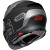 SHOEI NXR2 MM93 COLLECTION RUSH TC-5