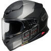 SHOEI NXR2 MM93 COLLECTION RUSH TC-5