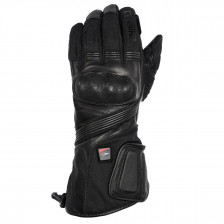 GANT CHAUFFANT GERBING XTREME XR EVO 2.0