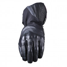 GANT FIVE WFX SKIN EVO GTX NOIR
