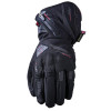 GANT FIVE CHAUFFANT HG PRIME GTX NOIR