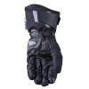 GANT FIVE CHAUFFANT HG PRIME GTX NOIR