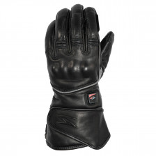 GANT CHAUFFANT GERBING XTREME URBAN 2.0