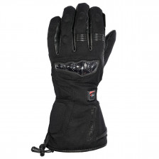 GANT CHAUFFANT GERBING XTREME DEFENDER TEX 2.0