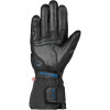 GANT CHAUFFANT IXON IT-KAYO NOIR