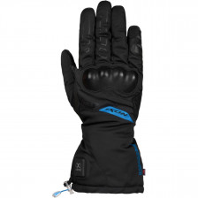 GANT CHAUFFANT IXON IT-YUGA NOIR
