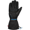 GANT CHAUFFANT IXON LADY IT-YUGA NOIR