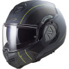LS2 FF906 ADVANT COOPER MATT TITANIUM BLACK-06