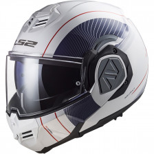 LS2 FF906 ADVANT COOPER BLANC BLEU-06