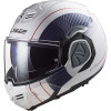 LS2 FF906 ADVANT COOPER BLANC BLEU-06