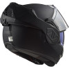 LS2 FF906 ADVANT NOIR-06