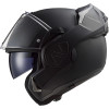 LS2 FF906 ADVANT NOIR-06