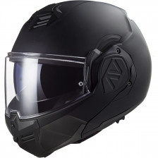LS2 FF906 ADVANT NOIR-06
