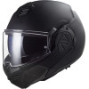 LS2 FF906 ADVANT NOIR-06