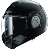 LS2 FF906 ADVANT SOLID GLOSS BLACK-06