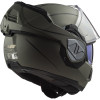 LS2 FF906 ADVANT SPECIAL MATT SAND-06
