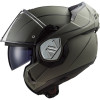 LS2 FF906 ADVANT SPECIAL MATT SAND-06