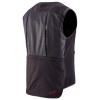 GILET AIRBAG ALPINESTARS TECH-AIR 3 SYSTEM
