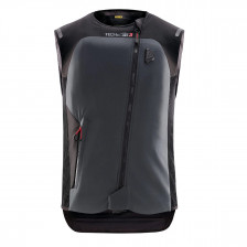 GILET AIRBAG ALPINESTARS TECH-AIR 3 SYSTEM
