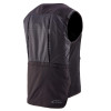 GILET AIRBAG ALPINESTARS STELLA TECH-AIR 3