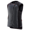 GILET AIRBAG ALPINESTARS STELLA TECH-AIR 3