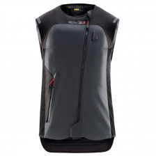 GILET AIRBAG ALPINESTARS STELLA TECH-AIR 3