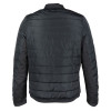 VESTE CHAUFFANTE DYNAMIC HEAT 2XS/XS