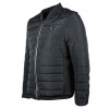 VESTE CHAUFFANTE DYNAMIC HEAT 2XS/XS