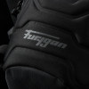 SACOCHE DE JAMBE FURYGAN PATROL NOIR