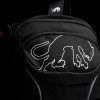 SACOCHE DE JAMBE FURYGAN COLT EVO 2 NOIR