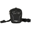 SACOCHE DE JAMBE FURYGAN COLT EVO 2 NOIR