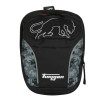 SAC DE JAMBE FURYGAN COLT EVO 2 NOIR PIXEL
