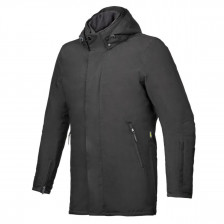 VESTE IXON SLIMMY NOIR