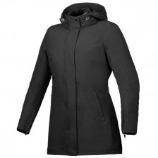 VESTE IXON LADY SLIMMY NOIR