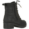 BOTTES FURYGAN JANIS LADY D30 NOIR 36