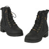 BOTTES FURYGAN JANIS LADY D30 NOIR 36