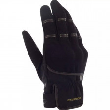 GANT SEGURA LADY ZEEK EVO NOIR MARRON