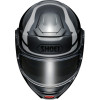 SHOEI NEOTEC II MM93 2-WAY TC-5