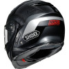 SHOEI NEOTEC II MM93 2-WAY TC-5