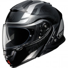 SHOEI NEOTEC II MM93 2-WAY TC-5