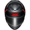 SHOEI GT-AIR 2 MM93 ROAD TC-5