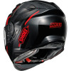 SHOEI GT-AIR 2 MM93 ROAD TC-5