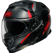 SHOEI GT-AIR 2 MM93 ROAD TC-5